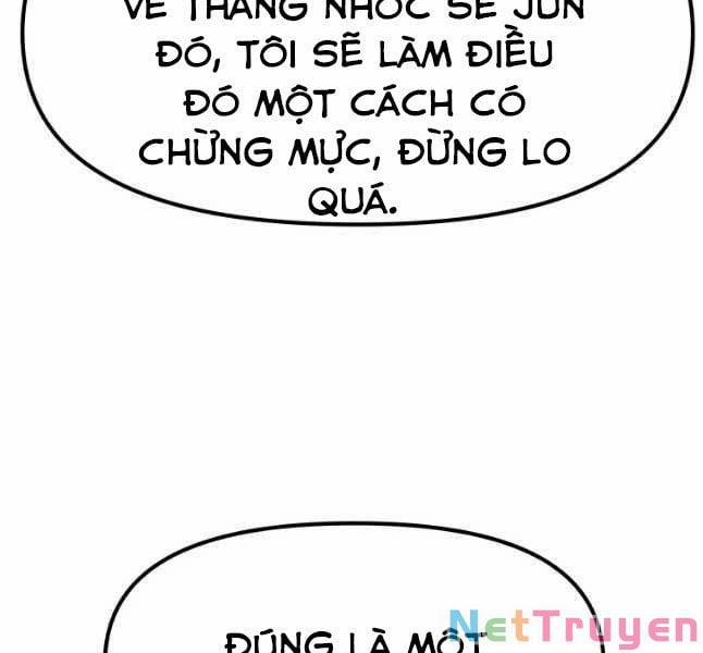 Bạn Trai Vệ Sĩ 42 trang 75