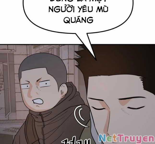 Bạn Trai Vệ Sĩ 42 trang 76