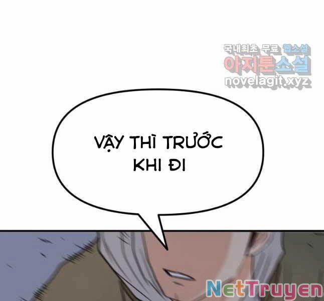 Bạn Trai Vệ Sĩ 42 trang 78