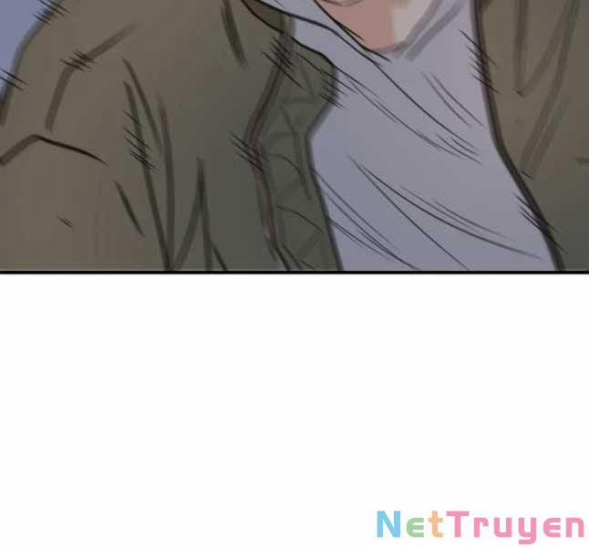 Bạn Trai Vệ Sĩ 42 trang 79