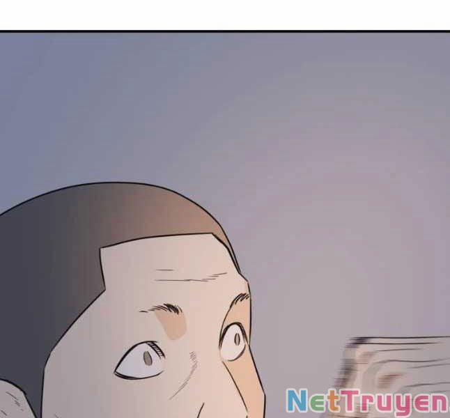 Bạn Trai Vệ Sĩ 42 trang 80