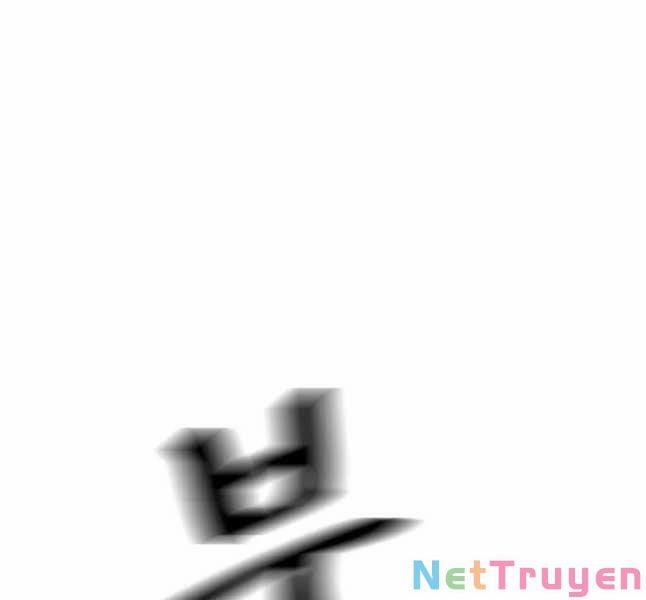 Bạn Trai Vệ Sĩ 42 trang 82