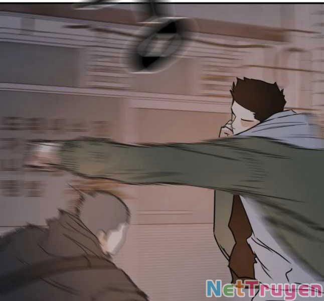 Bạn Trai Vệ Sĩ 42 trang 83