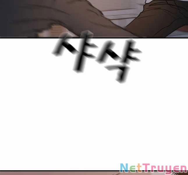 Bạn Trai Vệ Sĩ 42 trang 84