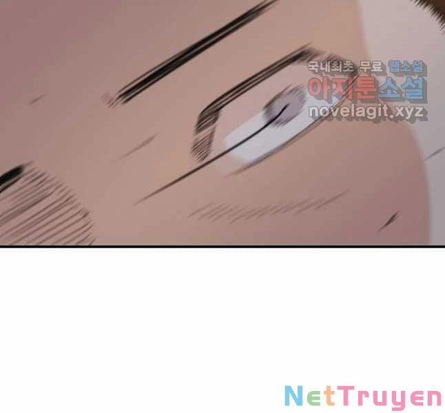 Bạn Trai Vệ Sĩ 42 trang 85