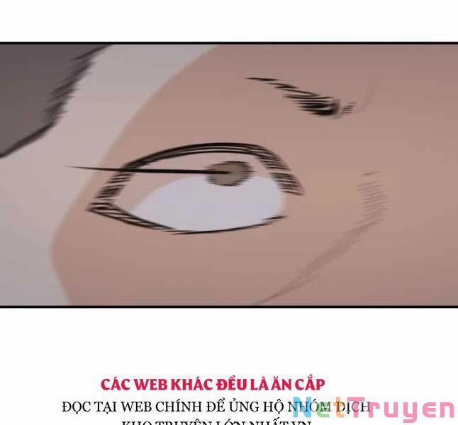 Bạn Trai Vệ Sĩ 42 trang 86