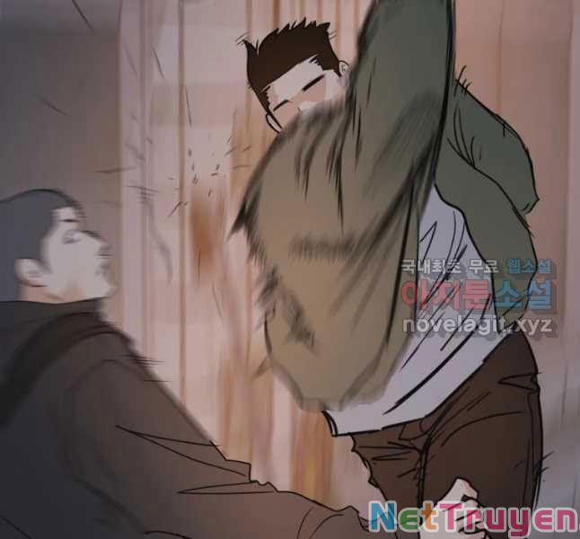 Bạn Trai Vệ Sĩ 42 trang 88