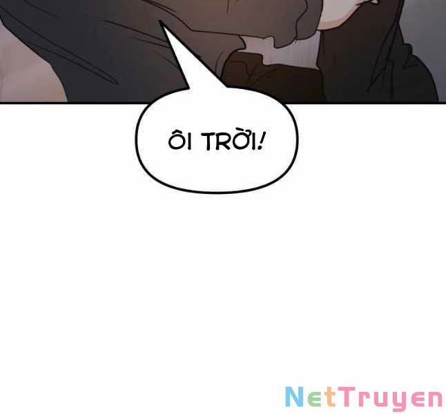 Bạn Trai Vệ Sĩ 42 trang 89