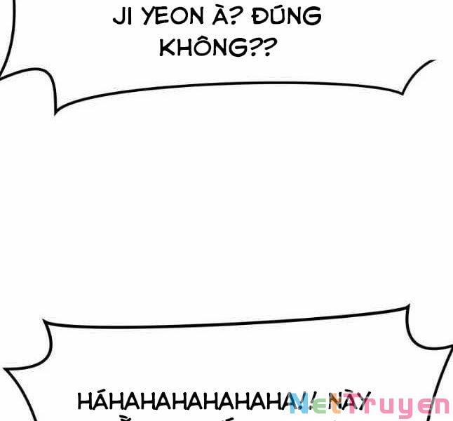 Bạn Trai Vệ Sĩ 42 trang 9