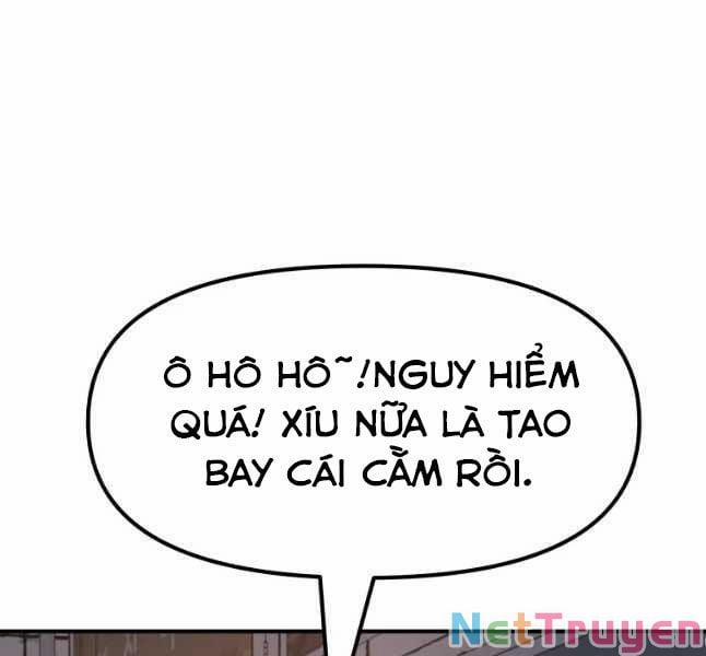 Bạn Trai Vệ Sĩ 42 trang 90