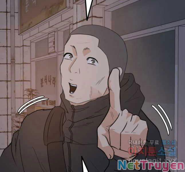 Bạn Trai Vệ Sĩ 42 trang 91