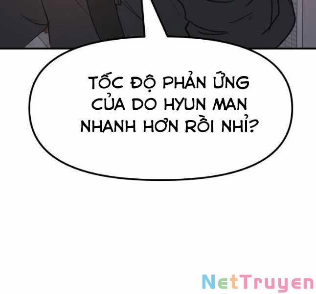 Bạn Trai Vệ Sĩ 42 trang 92