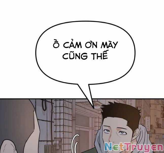 Bạn Trai Vệ Sĩ 42 trang 93