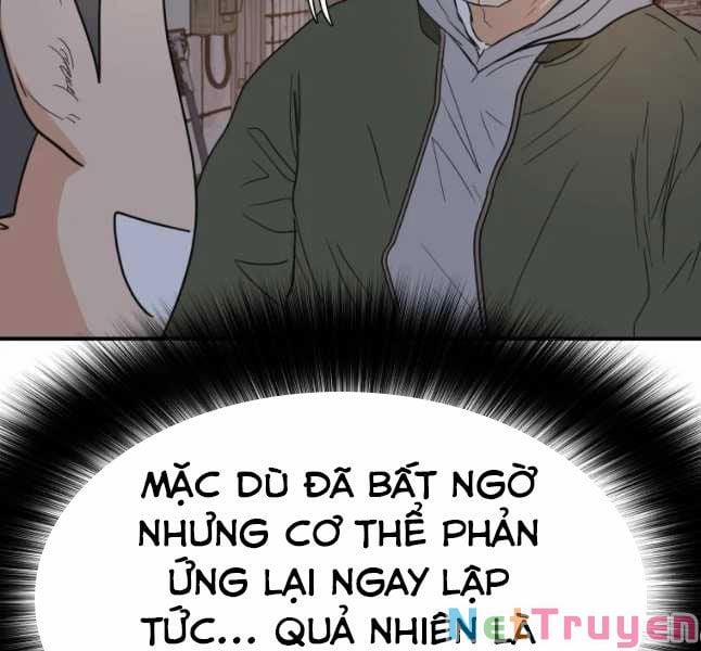 Bạn Trai Vệ Sĩ 42 trang 94