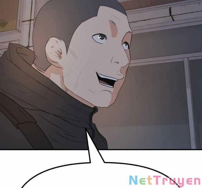 Bạn Trai Vệ Sĩ 42 trang 97