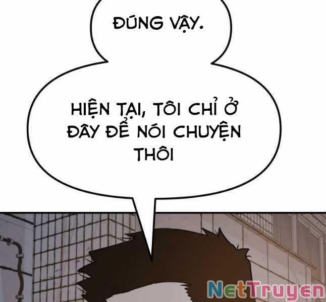 Bạn Trai Vệ Sĩ 42 trang 99