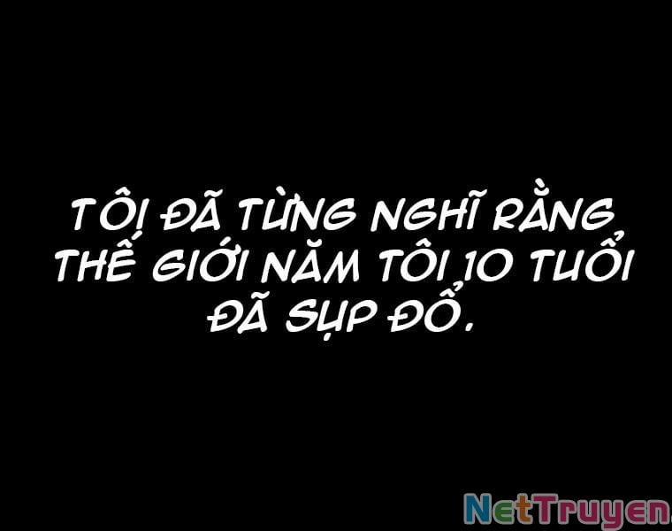 Bạn Trai Vệ Sĩ 43 trang 1