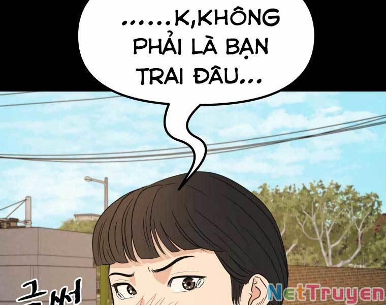 Bạn Trai Vệ Sĩ 43 trang 10
