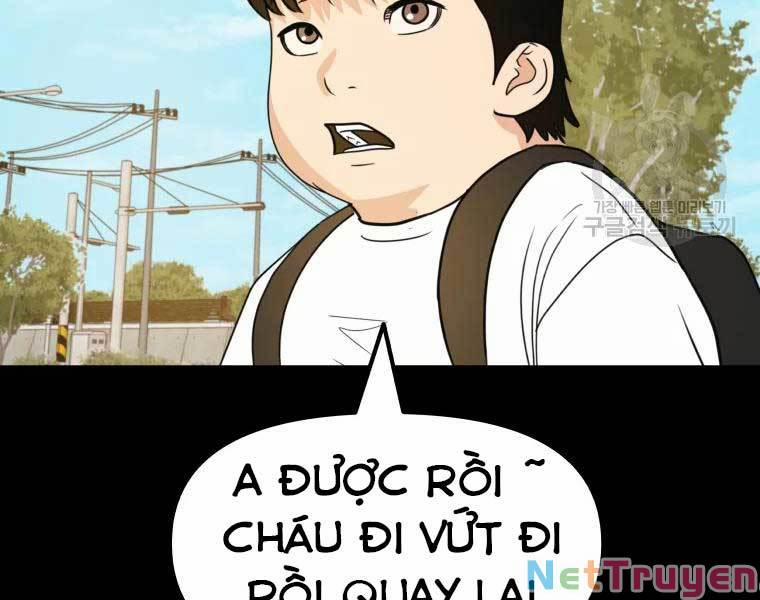 Bạn Trai Vệ Sĩ 43 trang 102