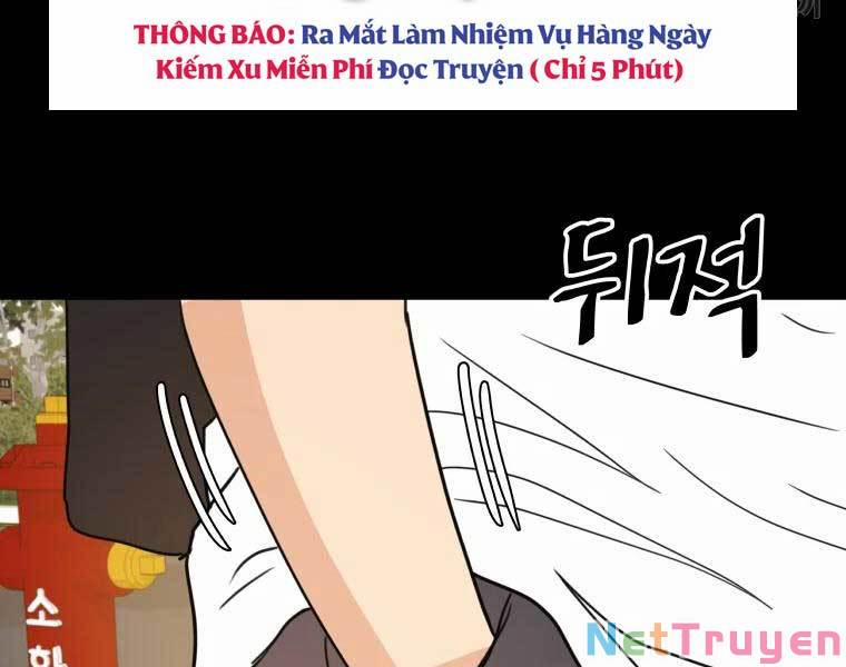 Bạn Trai Vệ Sĩ 43 trang 104