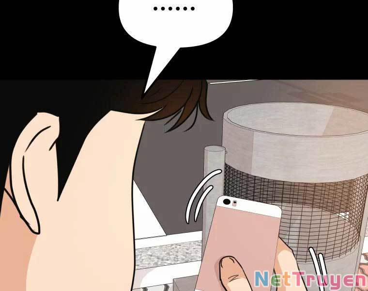 Bạn Trai Vệ Sĩ 43 trang 106