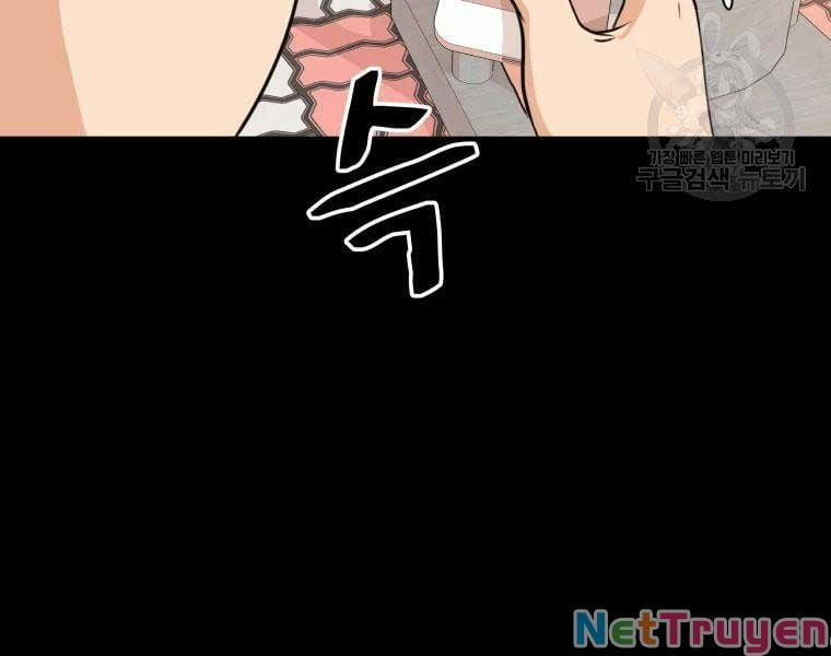 Bạn Trai Vệ Sĩ 43 trang 107