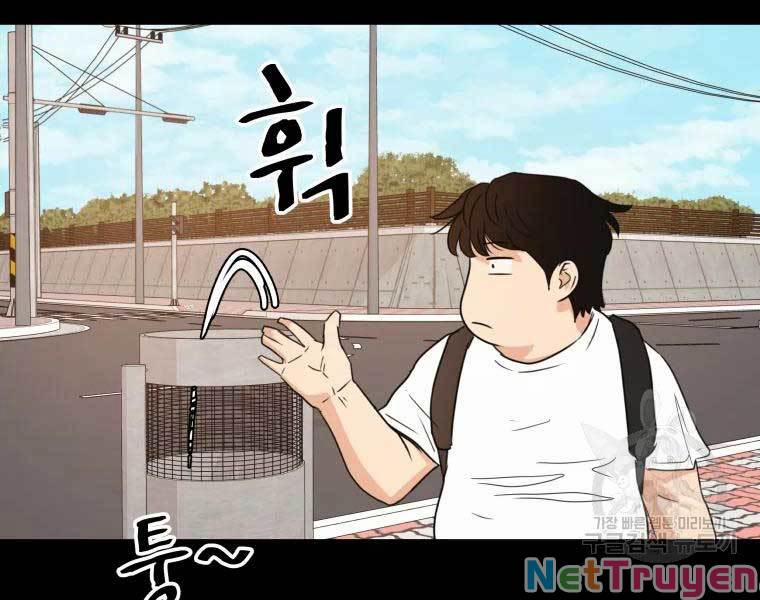 Bạn Trai Vệ Sĩ 43 trang 108