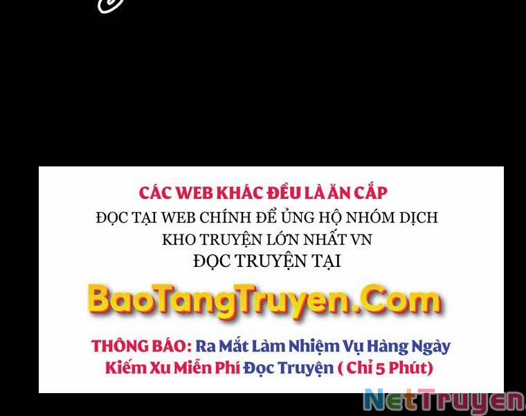 Bạn Trai Vệ Sĩ 43 trang 109