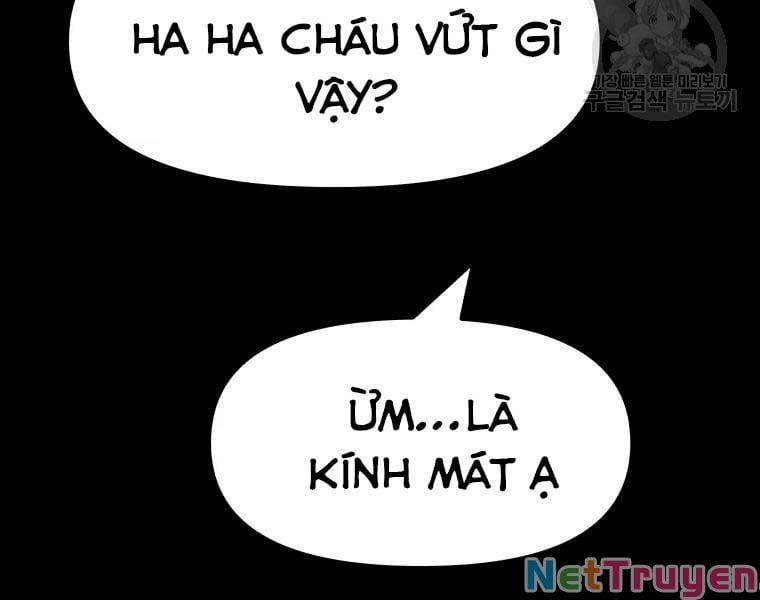 Bạn Trai Vệ Sĩ 43 trang 112