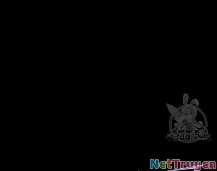 Bạn Trai Vệ Sĩ 43 trang 113