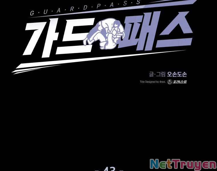 Bạn Trai Vệ Sĩ 43 trang 114