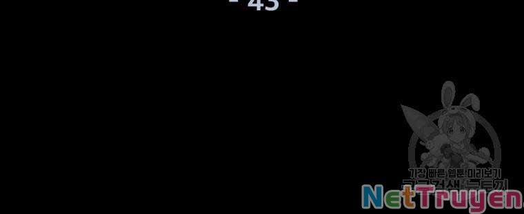 Bạn Trai Vệ Sĩ 43 trang 115