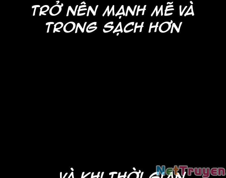 Bạn Trai Vệ Sĩ 43 trang 118