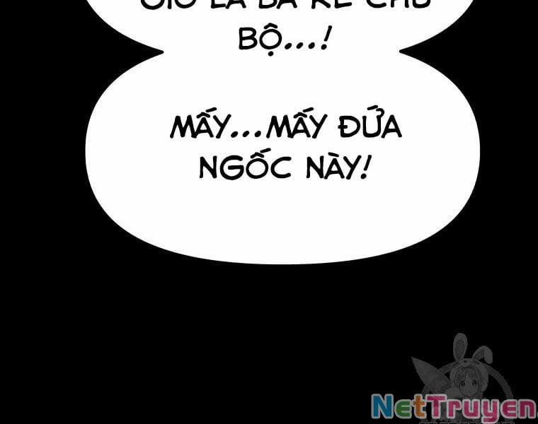 Bạn Trai Vệ Sĩ 43 trang 12