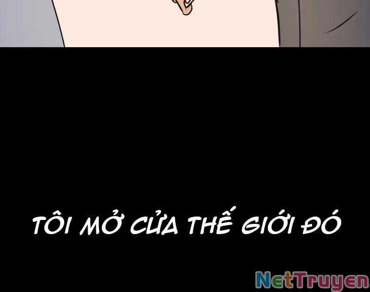 Bạn Trai Vệ Sĩ 43 trang 120