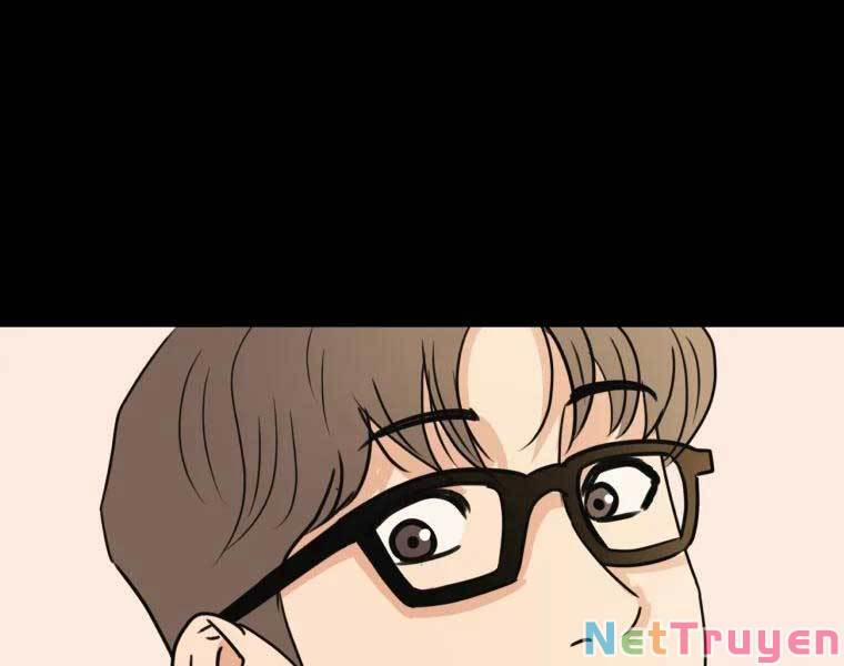Bạn Trai Vệ Sĩ 43 trang 121