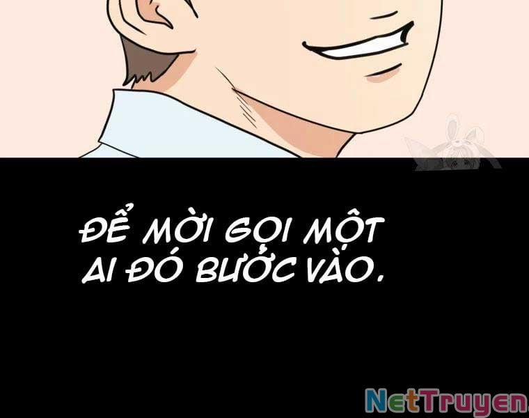 Bạn Trai Vệ Sĩ 43 trang 122