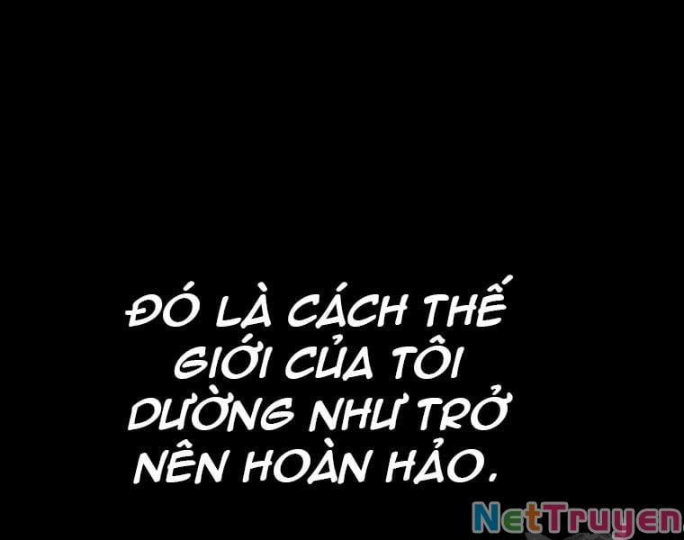 Bạn Trai Vệ Sĩ 43 trang 123