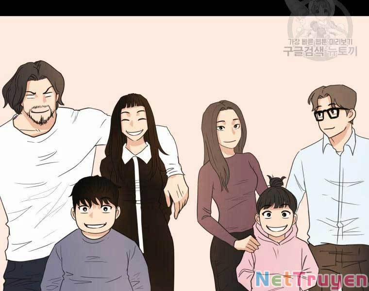 Bạn Trai Vệ Sĩ 43 trang 124