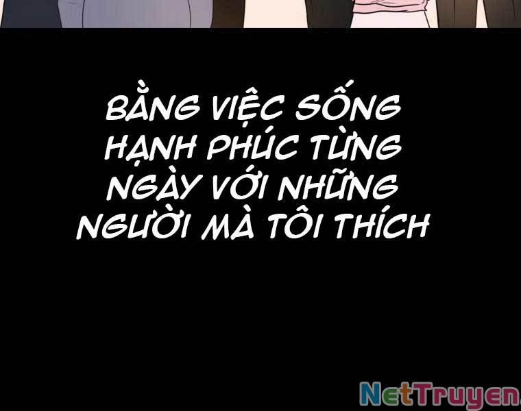 Bạn Trai Vệ Sĩ 43 trang 125