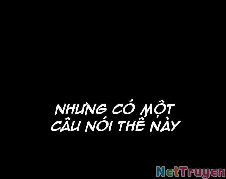 Bạn Trai Vệ Sĩ 43 trang 126