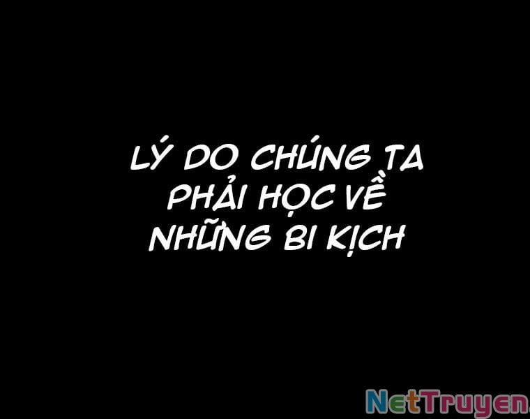 Bạn Trai Vệ Sĩ 43 trang 127