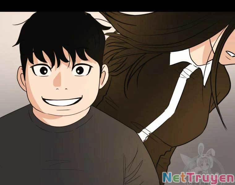 Bạn Trai Vệ Sĩ 43 trang 128