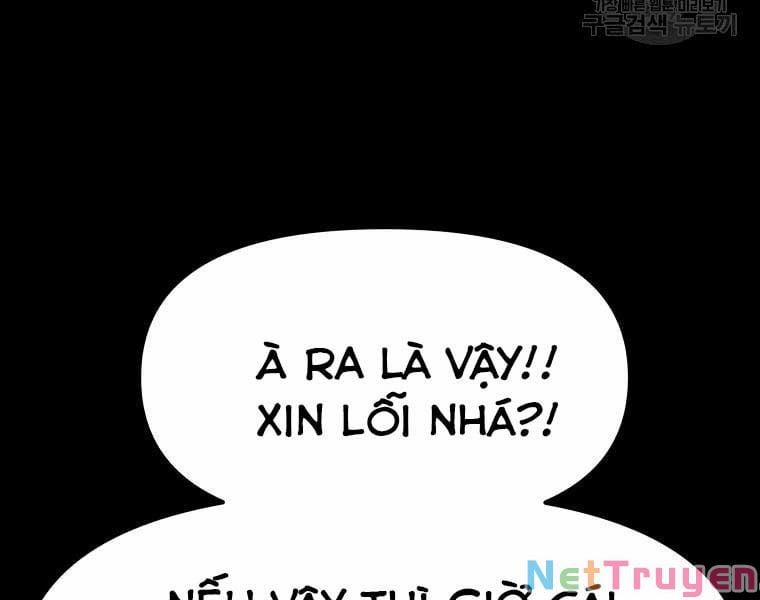 Bạn Trai Vệ Sĩ 43 trang 13