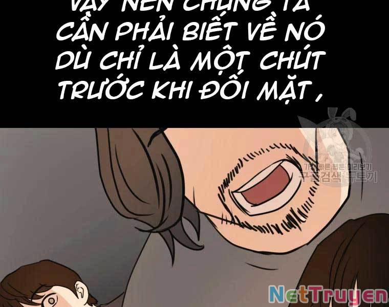 Bạn Trai Vệ Sĩ 43 trang 130