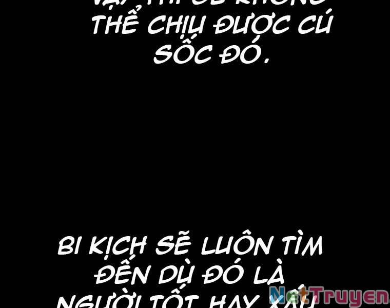 Bạn Trai Vệ Sĩ 43 trang 132