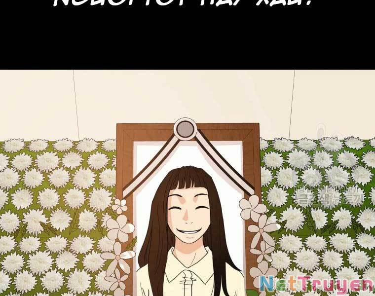 Bạn Trai Vệ Sĩ 43 trang 133