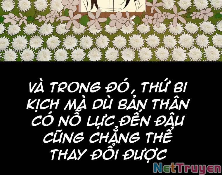 Bạn Trai Vệ Sĩ 43 trang 134