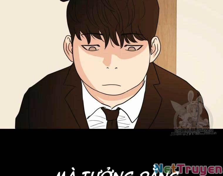 Bạn Trai Vệ Sĩ 43 trang 136