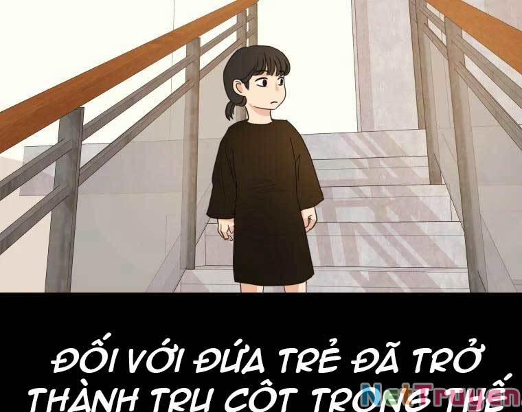 Bạn Trai Vệ Sĩ 43 trang 139